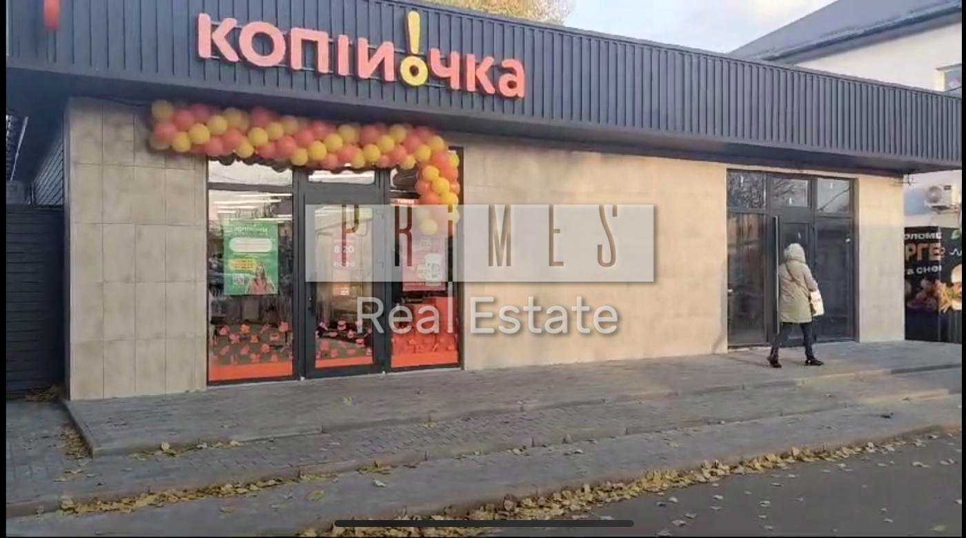 1863902492778090