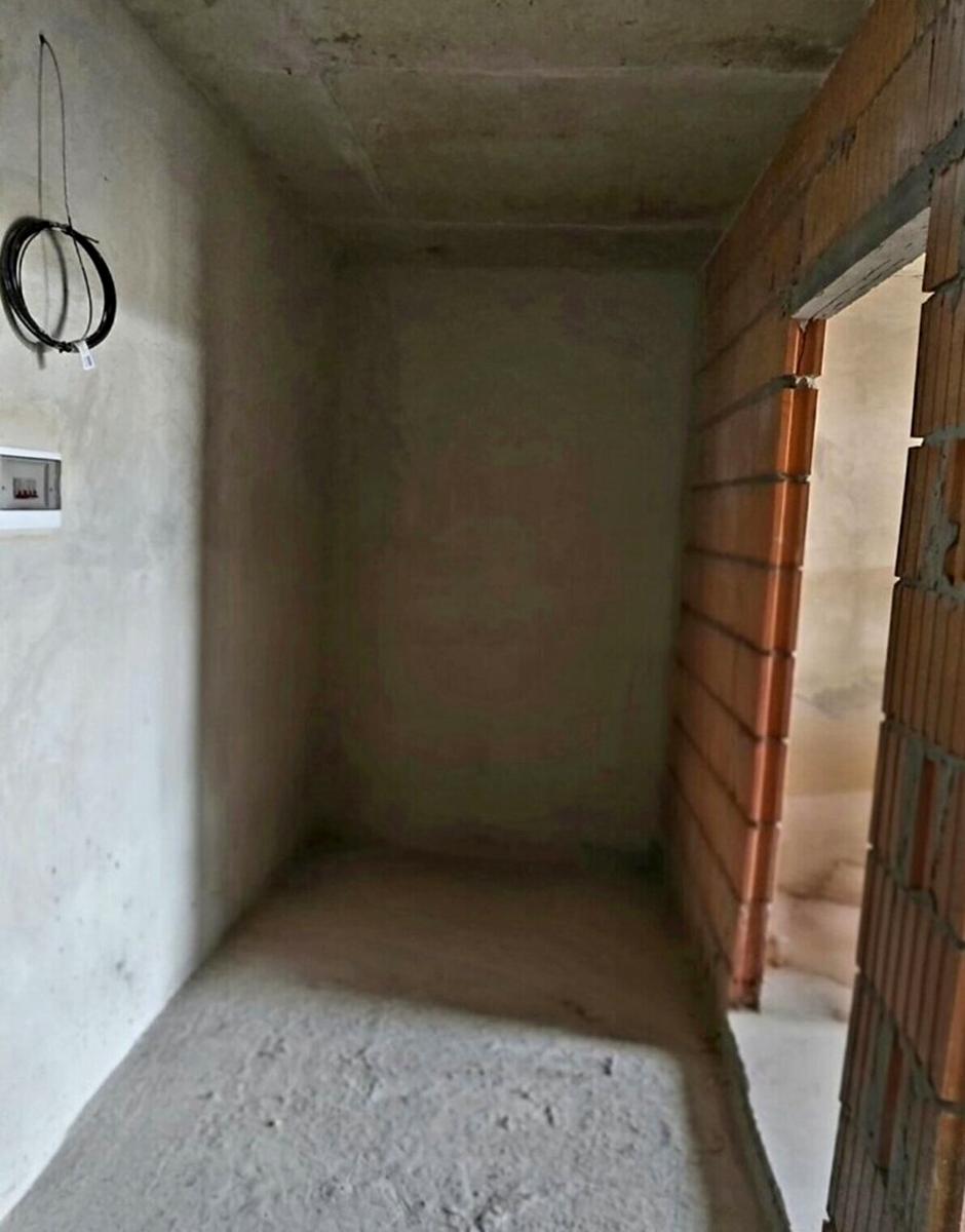 1863902787399239