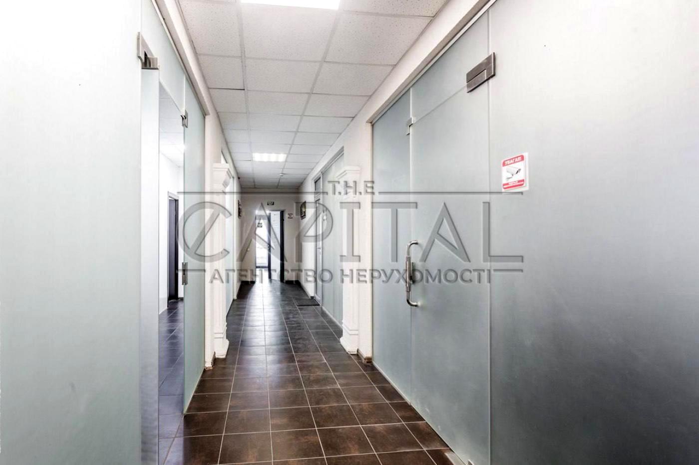 1863903100655643