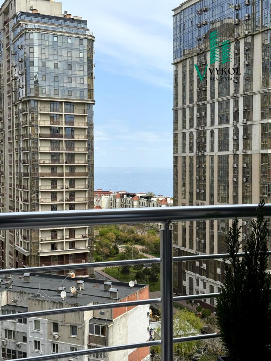 1863903219124655