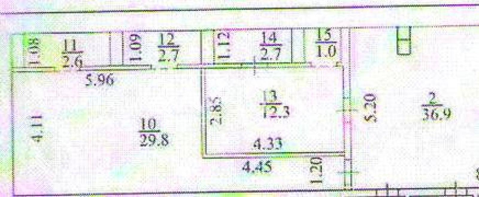 1863903614525977