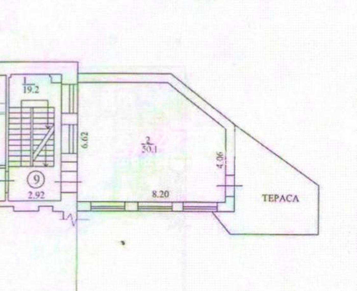 1863903767462549