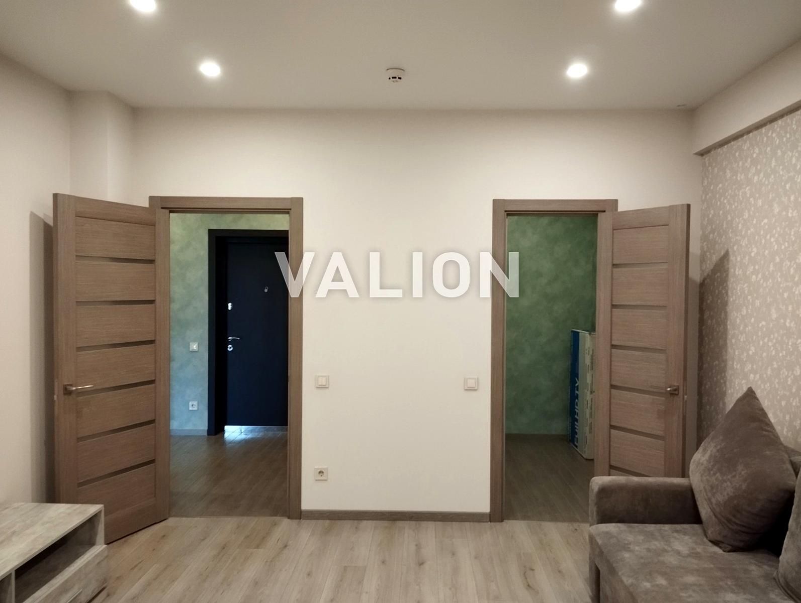 1863903973809662