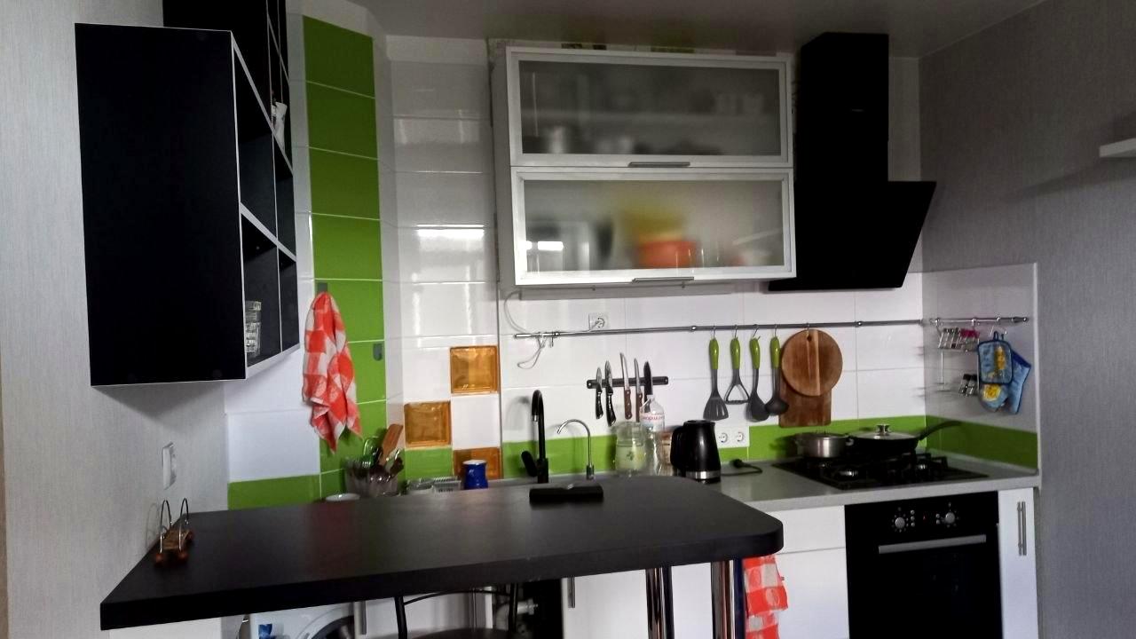 1863904277066199