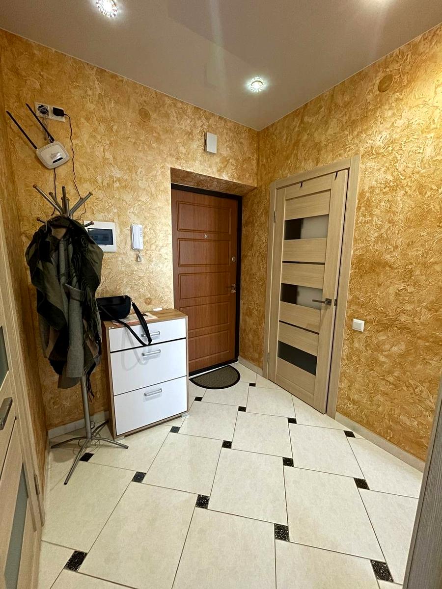 1863905573894140