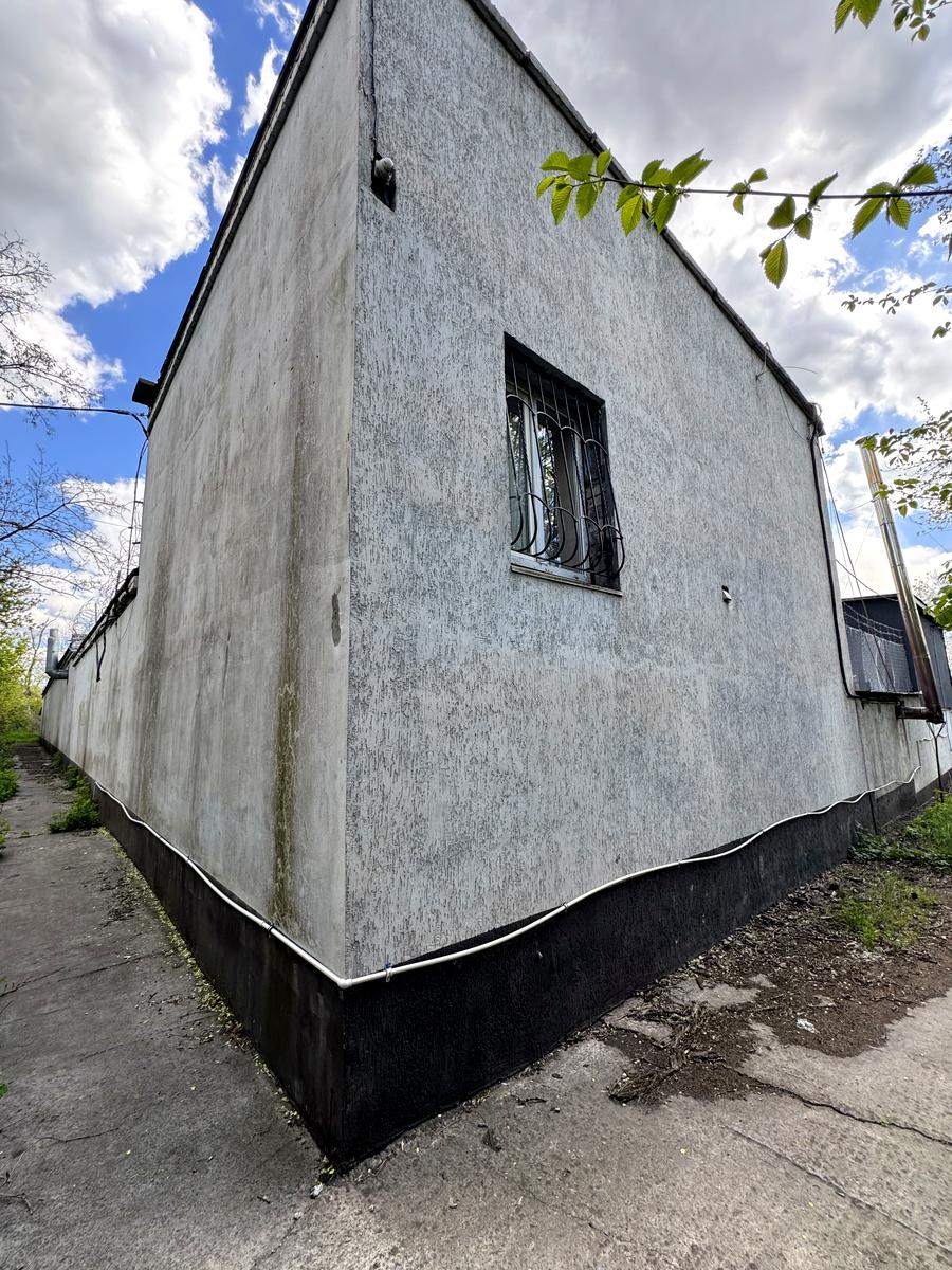 1863905953024351