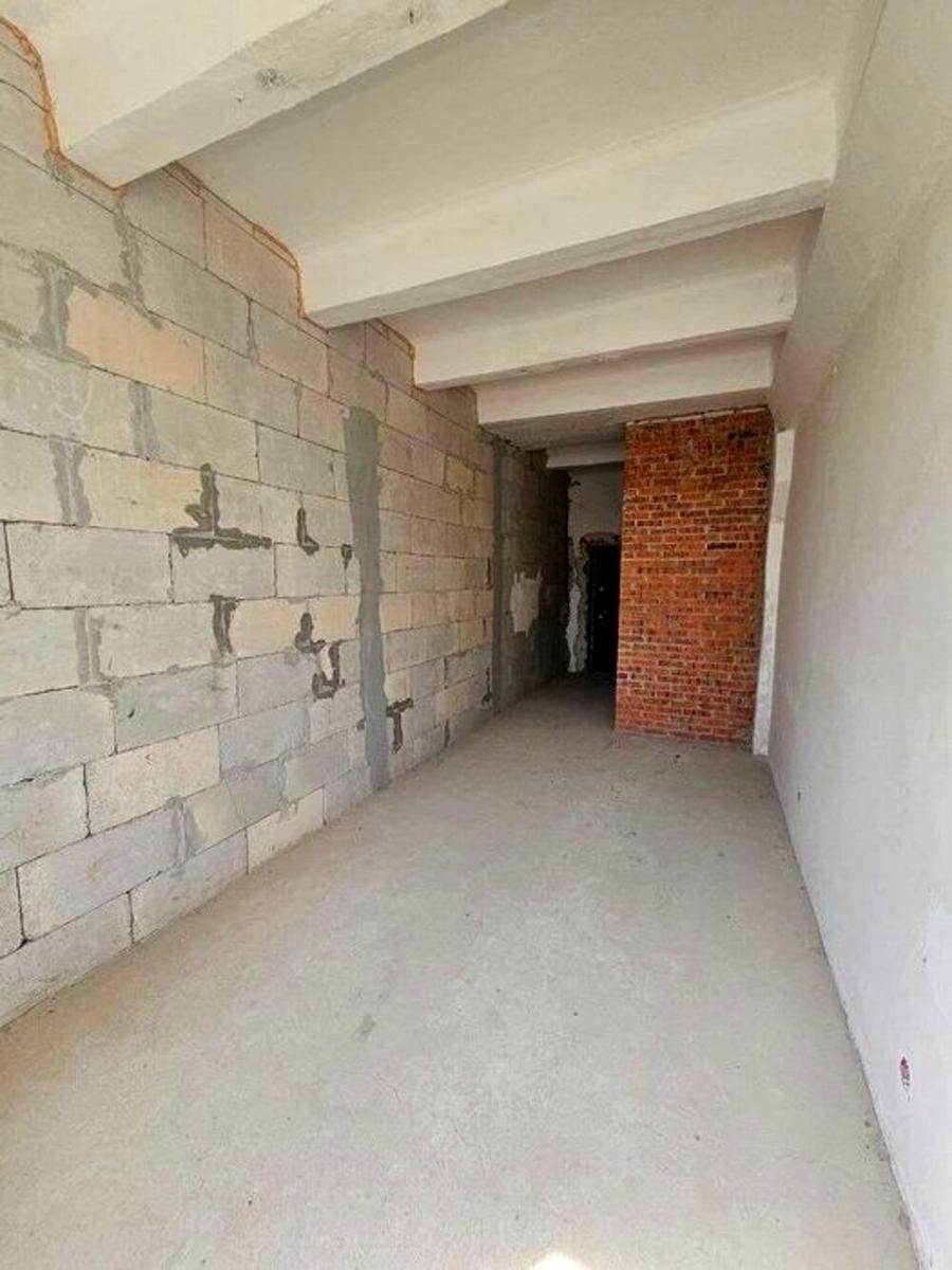 1863906804098650