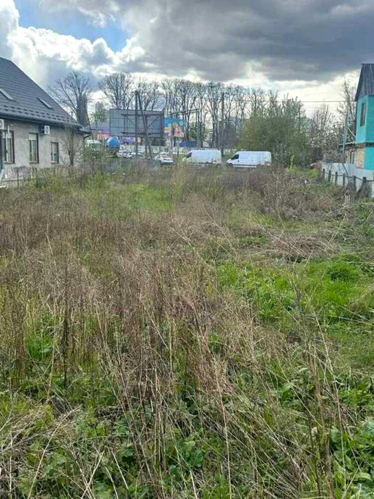 1863906841141423