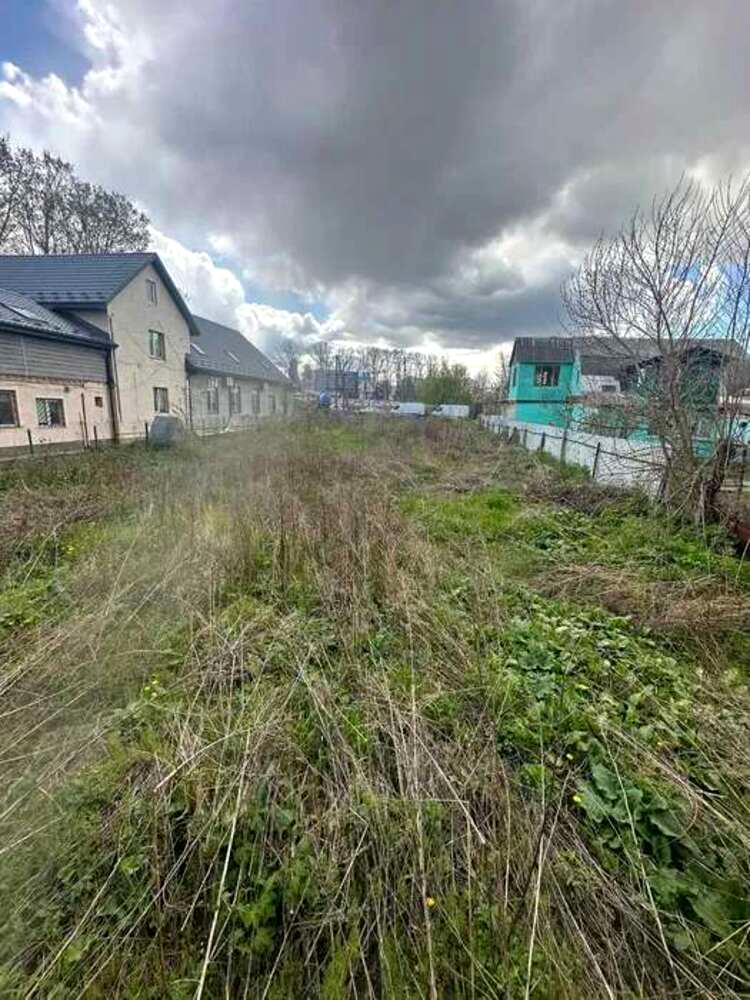 1863906841166205