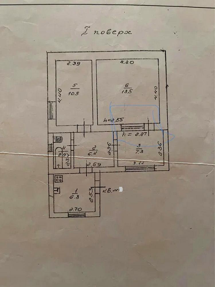 1863906881270878