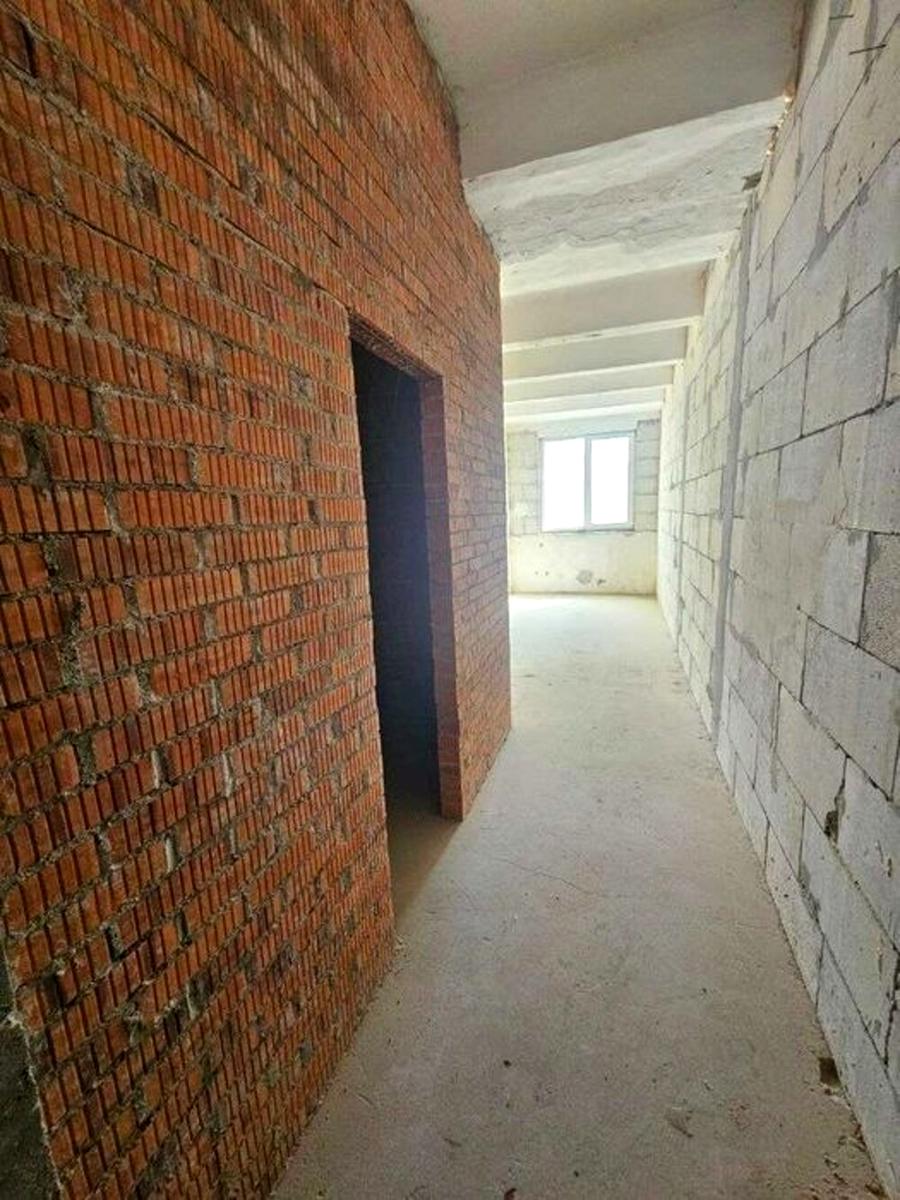 1863907027133503