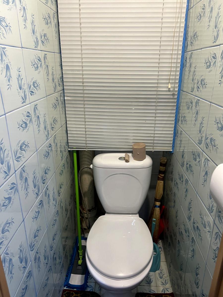 1863907643120650