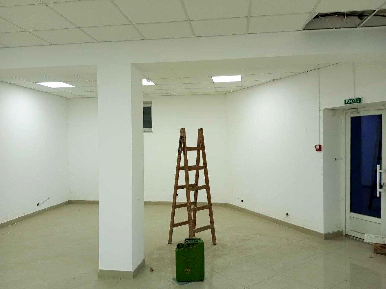 1863907806155173.jpg