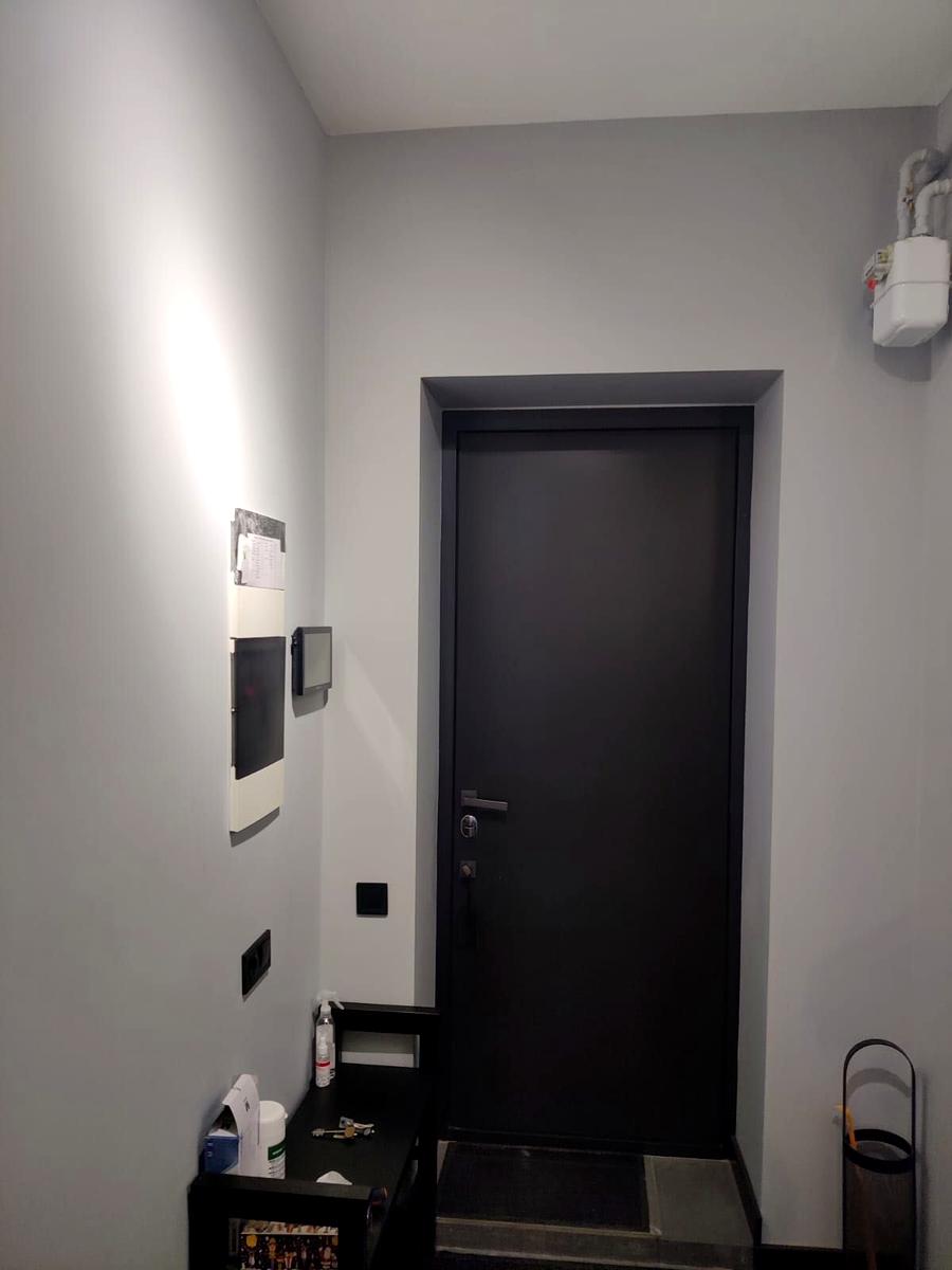 1863908669903109