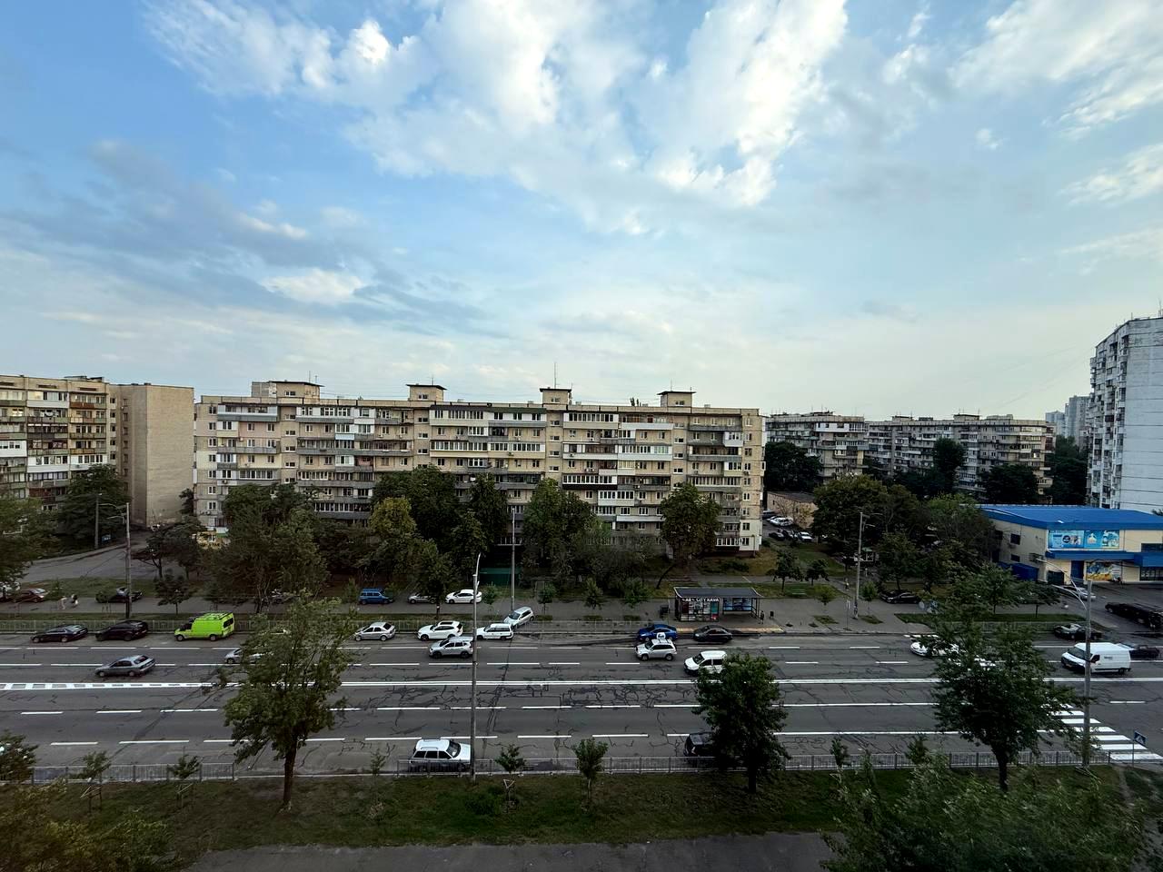1863908875158197