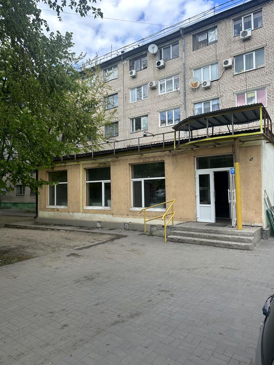 1863908923650936