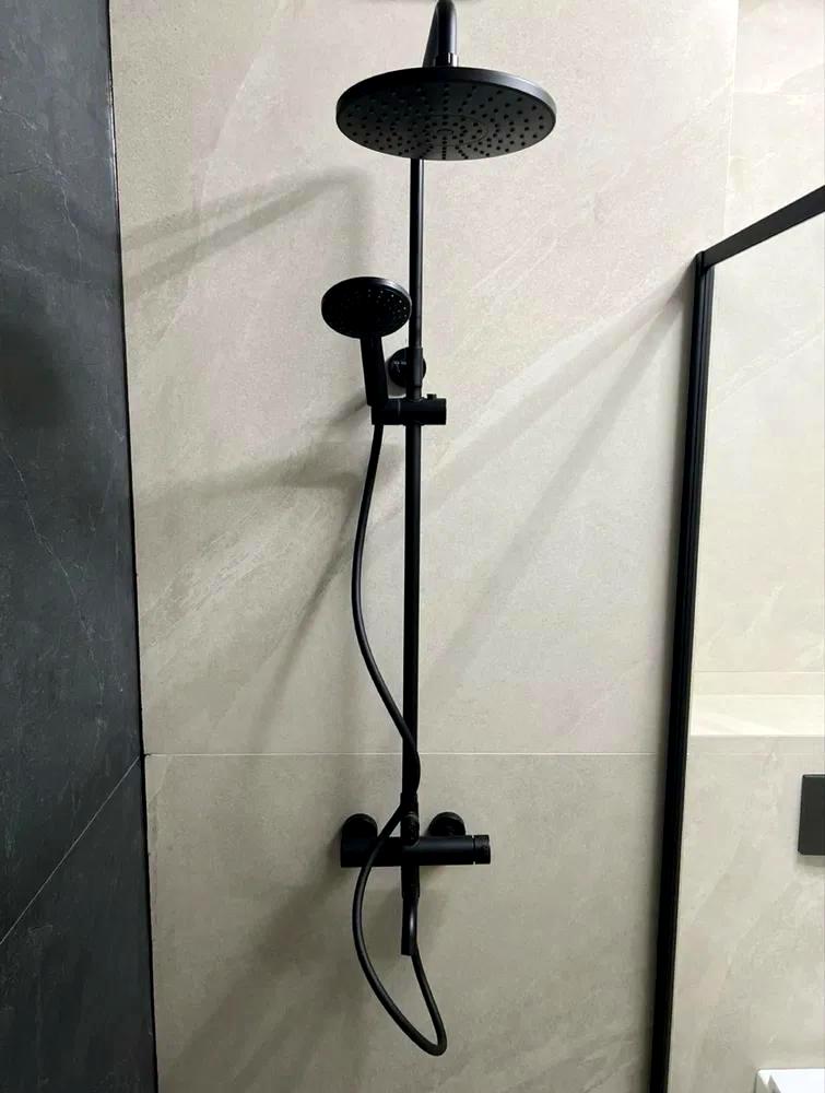 1863909138069984