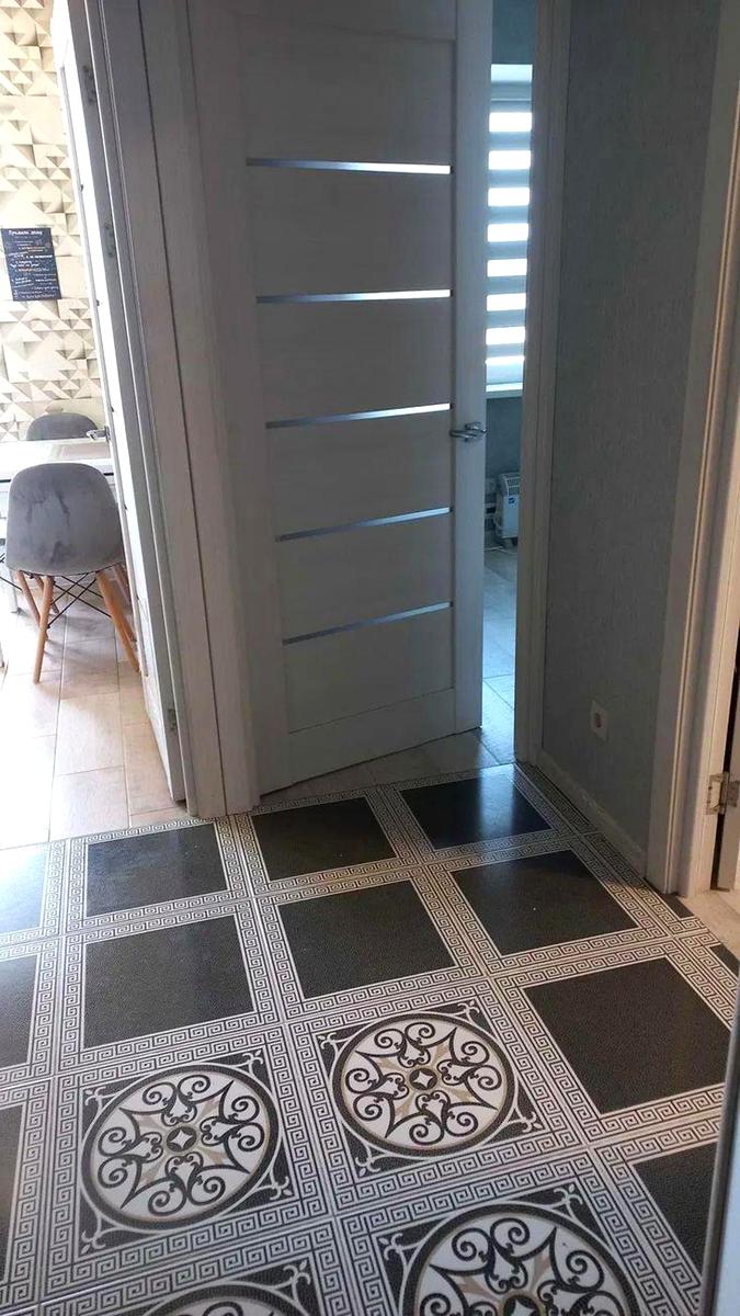 1863909897720628