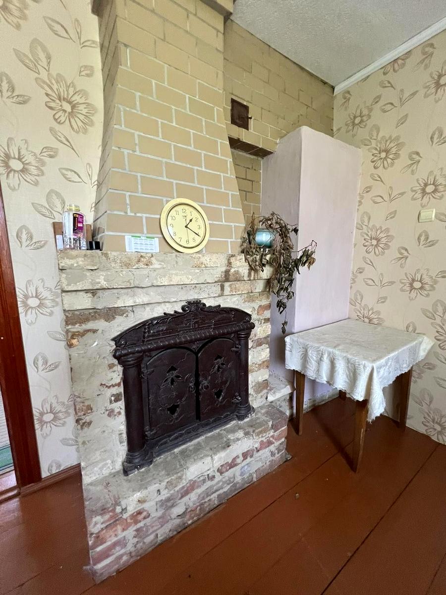1863910361232698