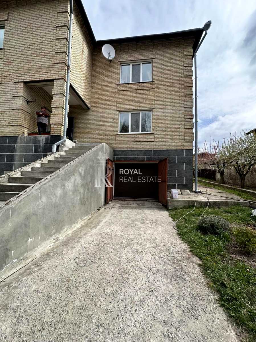 1863910444959603