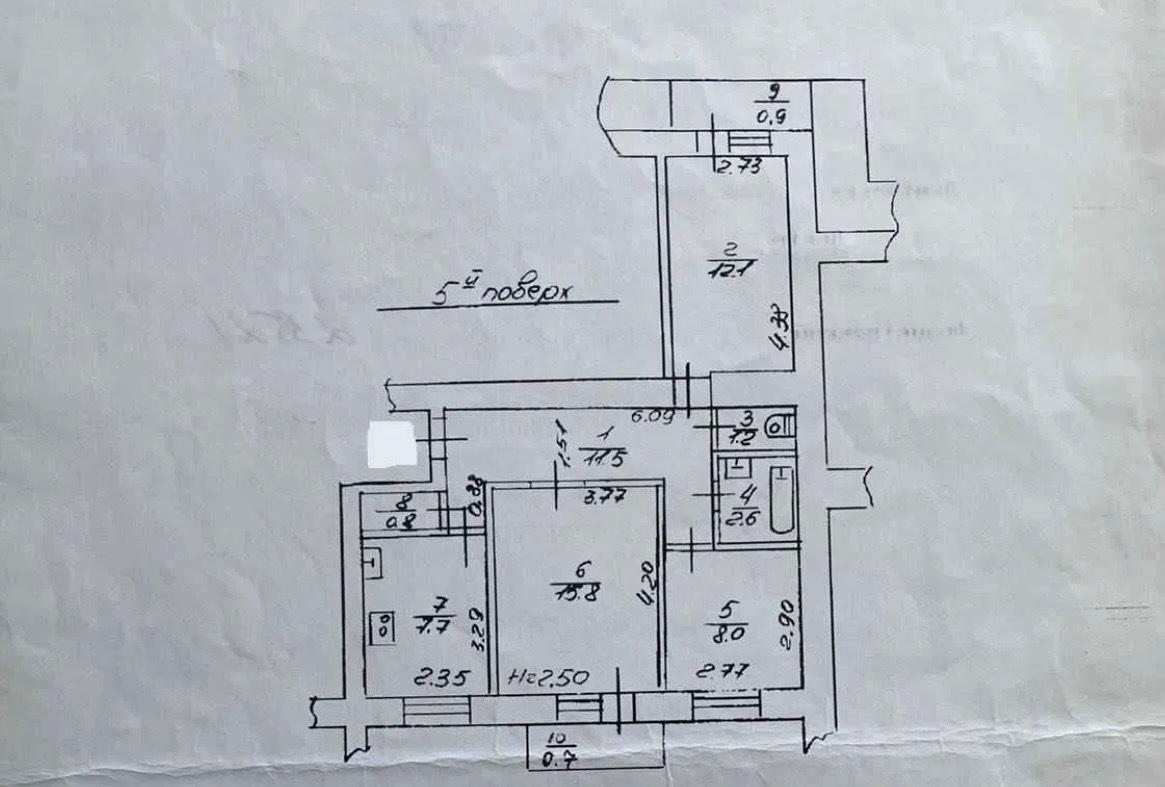 1863911040889925