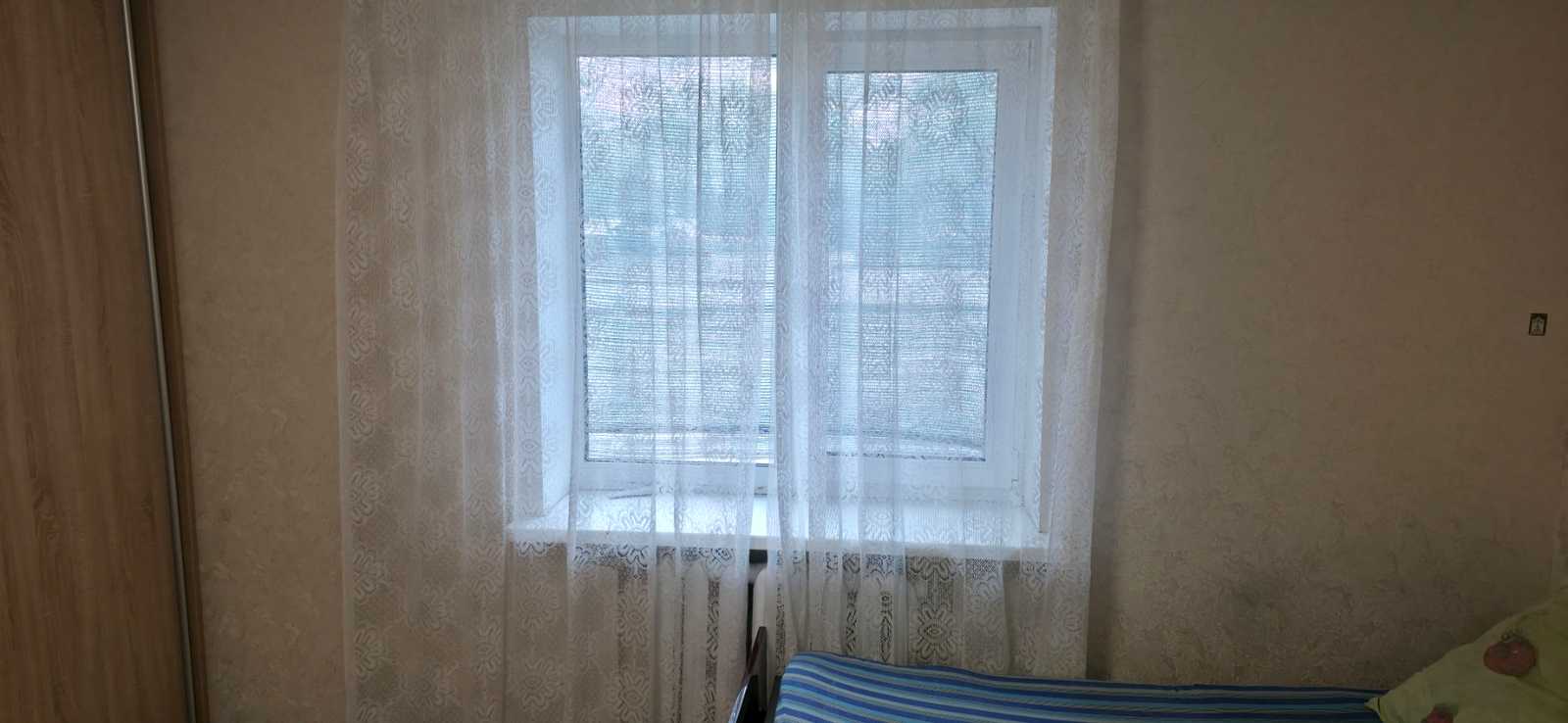 1863911449659542
