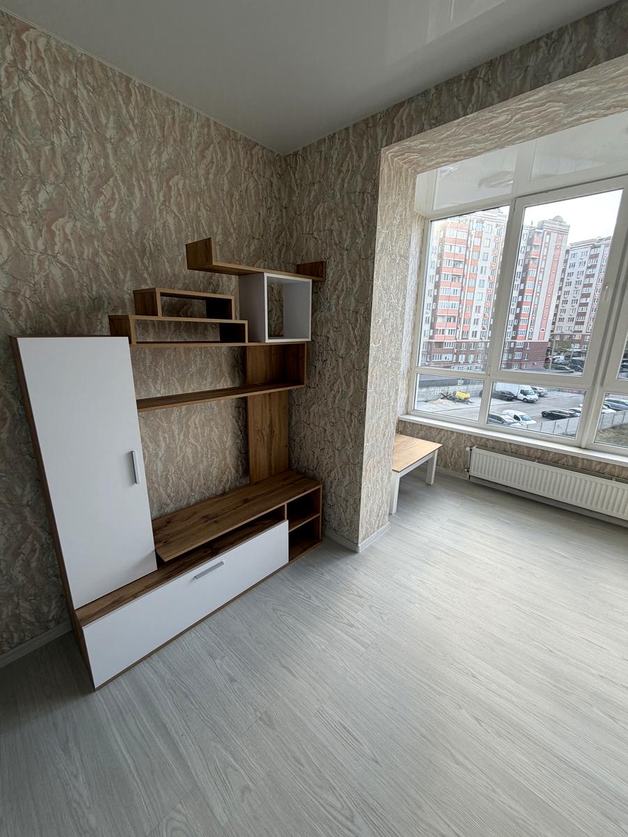 1863911612921101