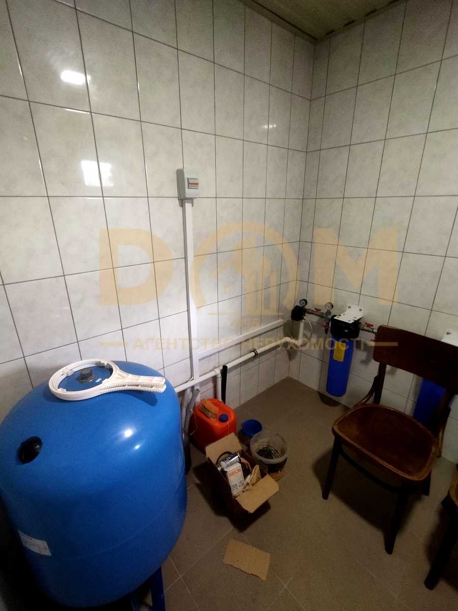 1863914400612142