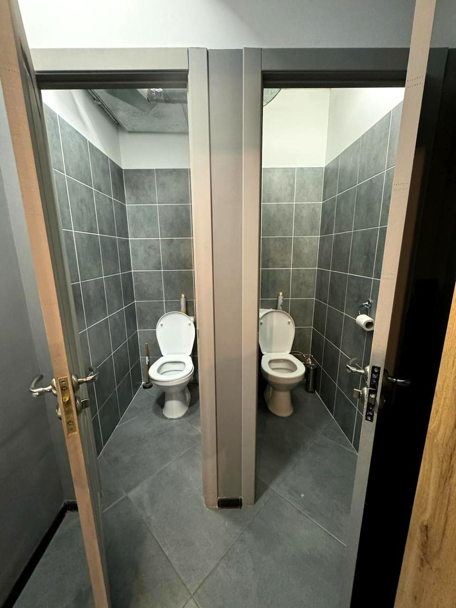 1863915026954886