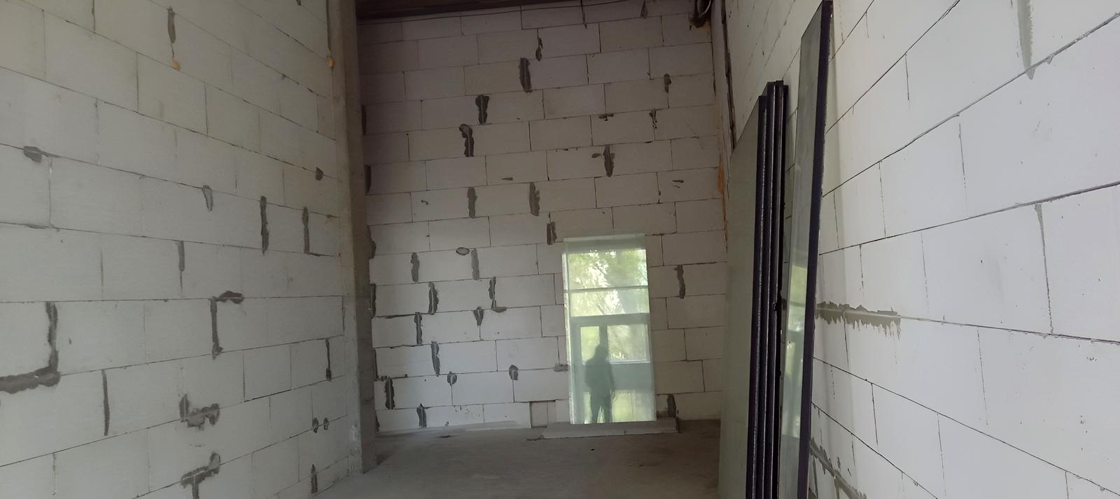 1863915260516310