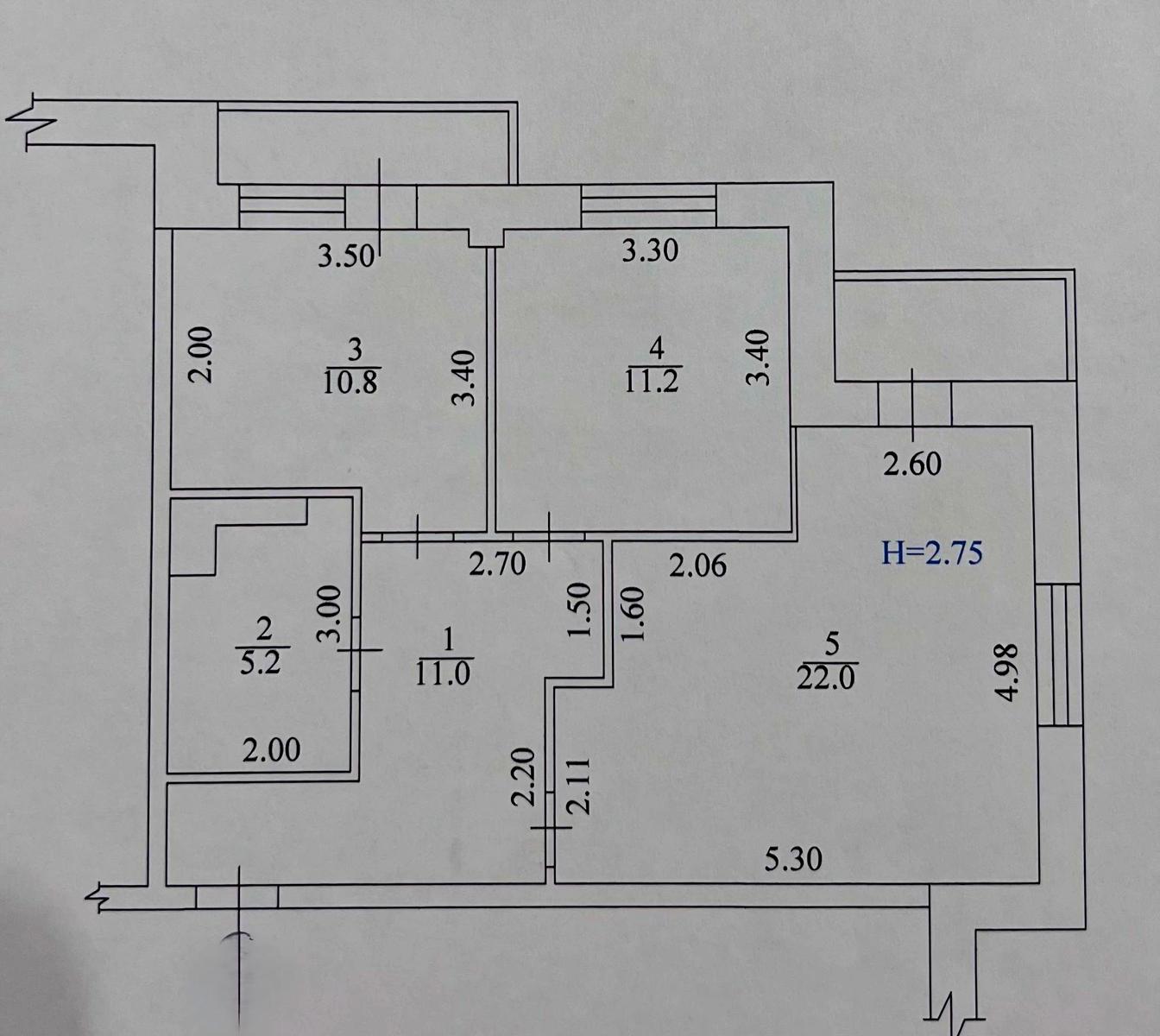 1863915490621887.jpg