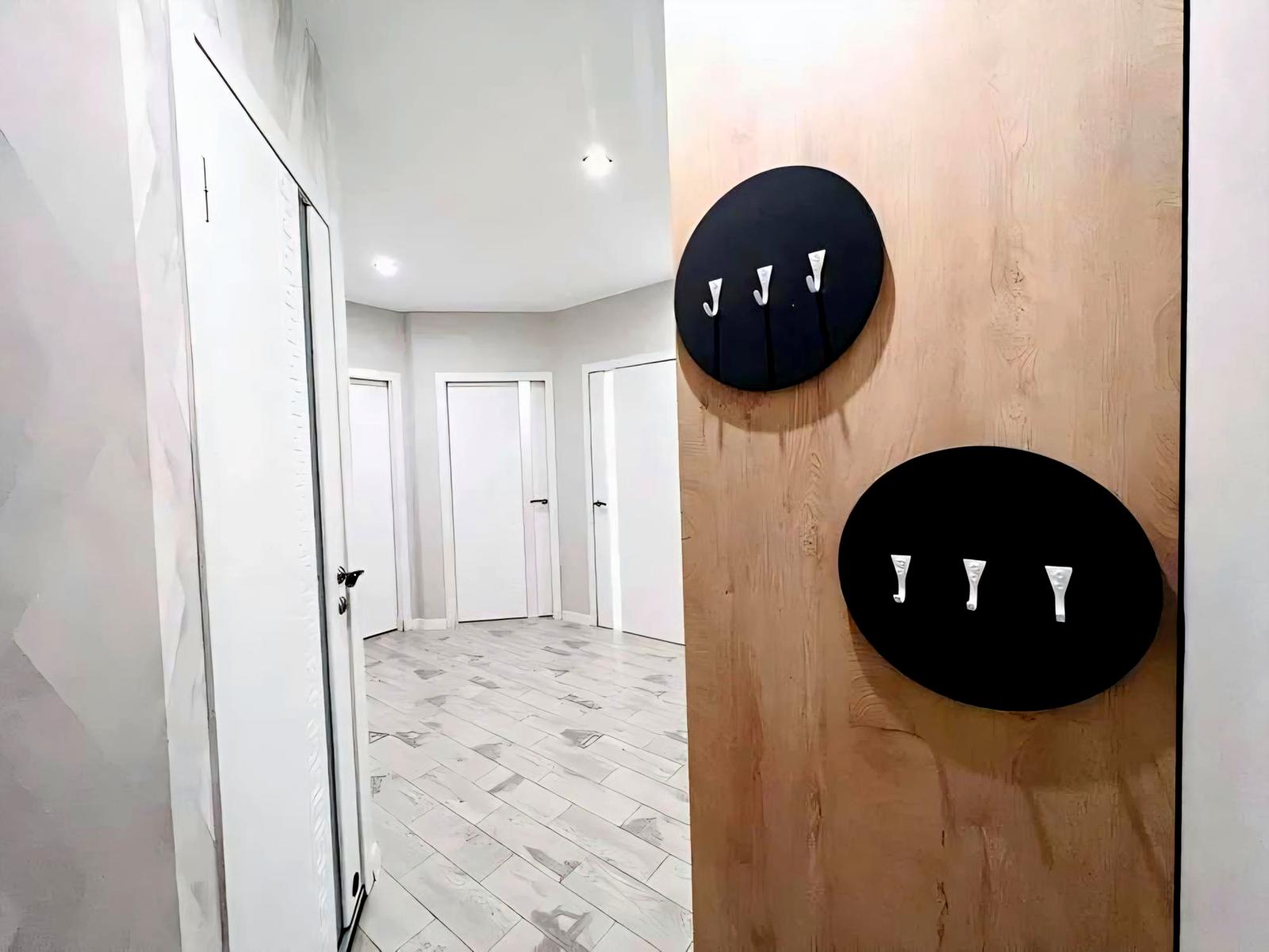 1863915494127377.jpg