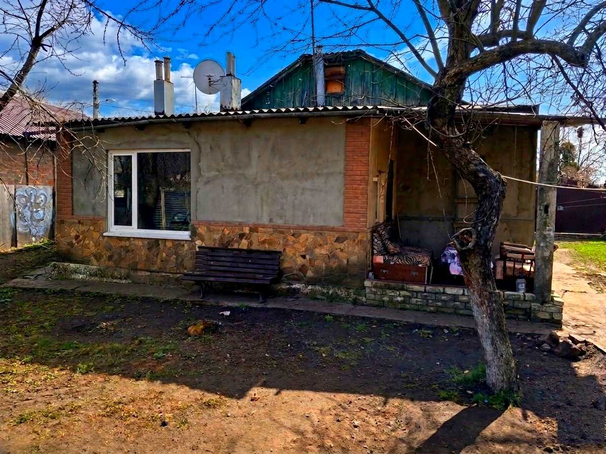 1863915602562153