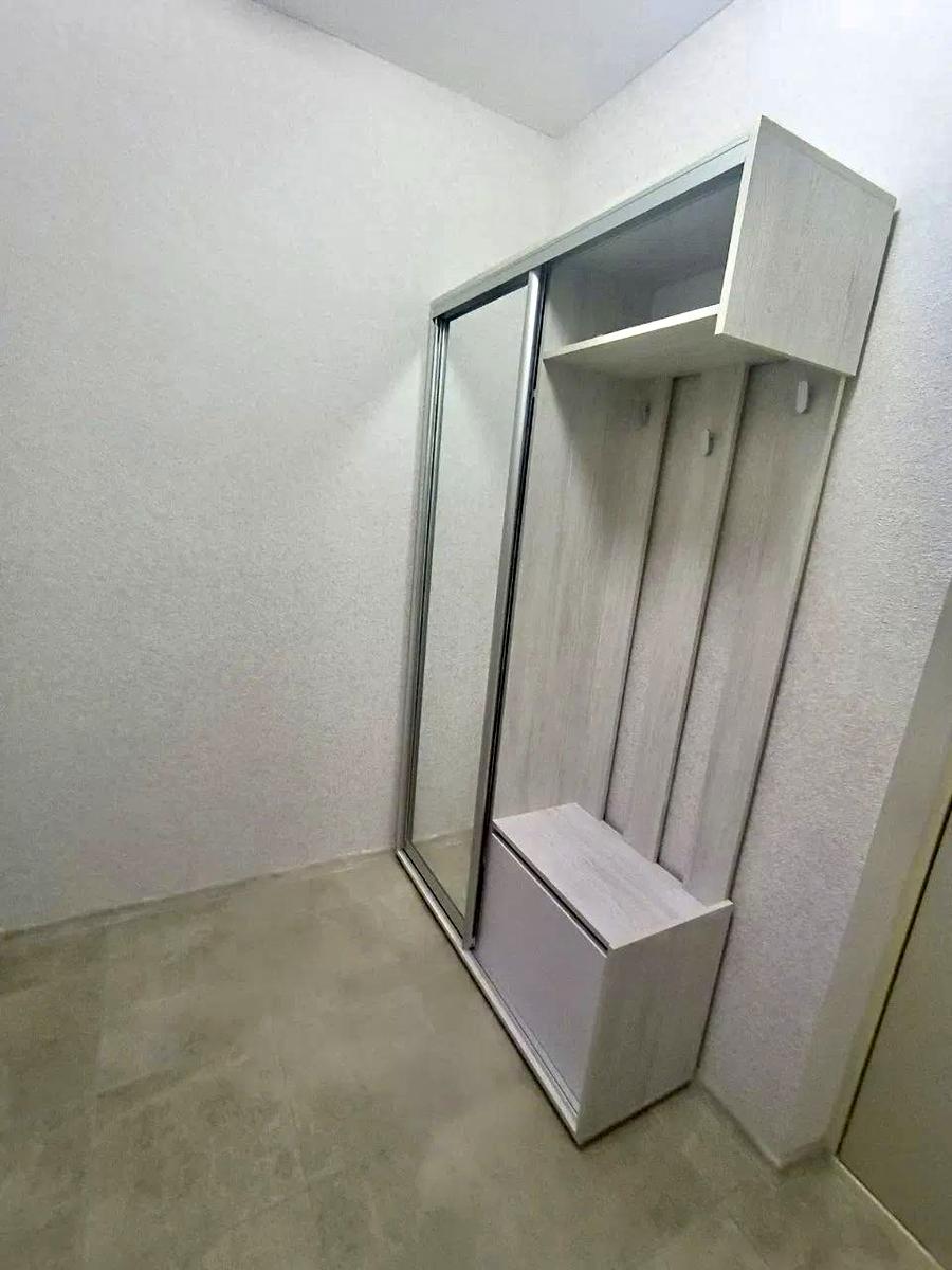 1863916367547305
