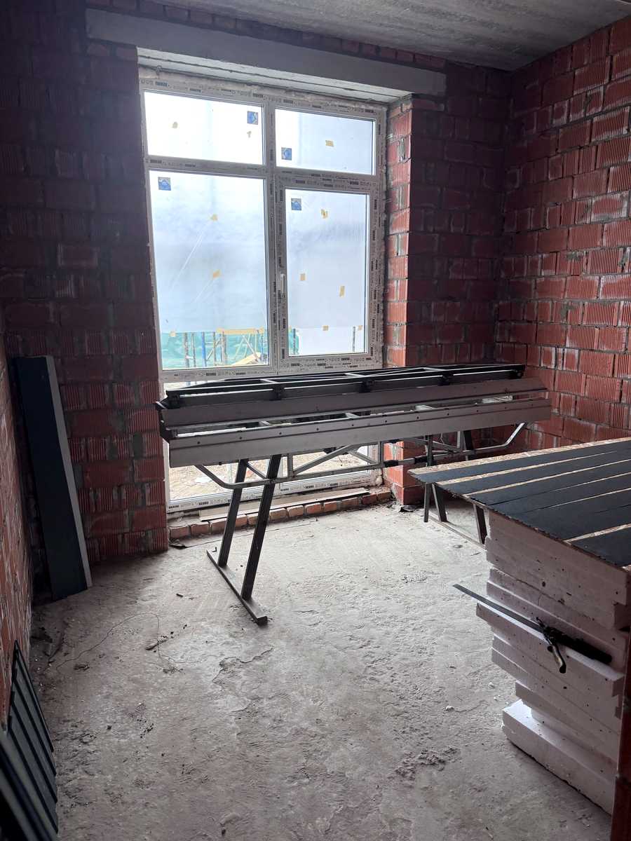 1863917187051239