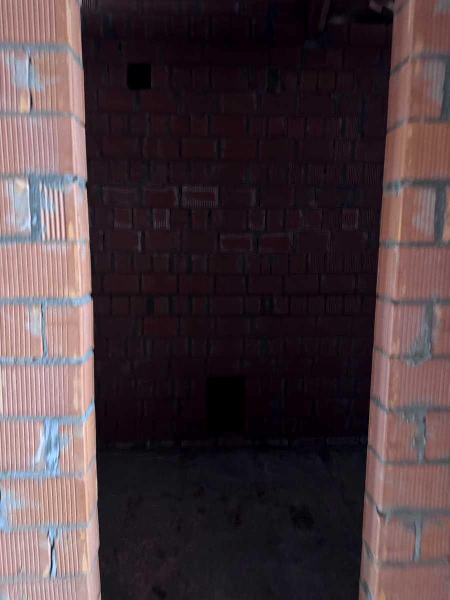 1863917190208044