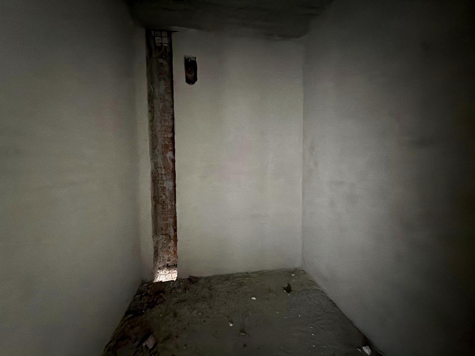 1863919113590607