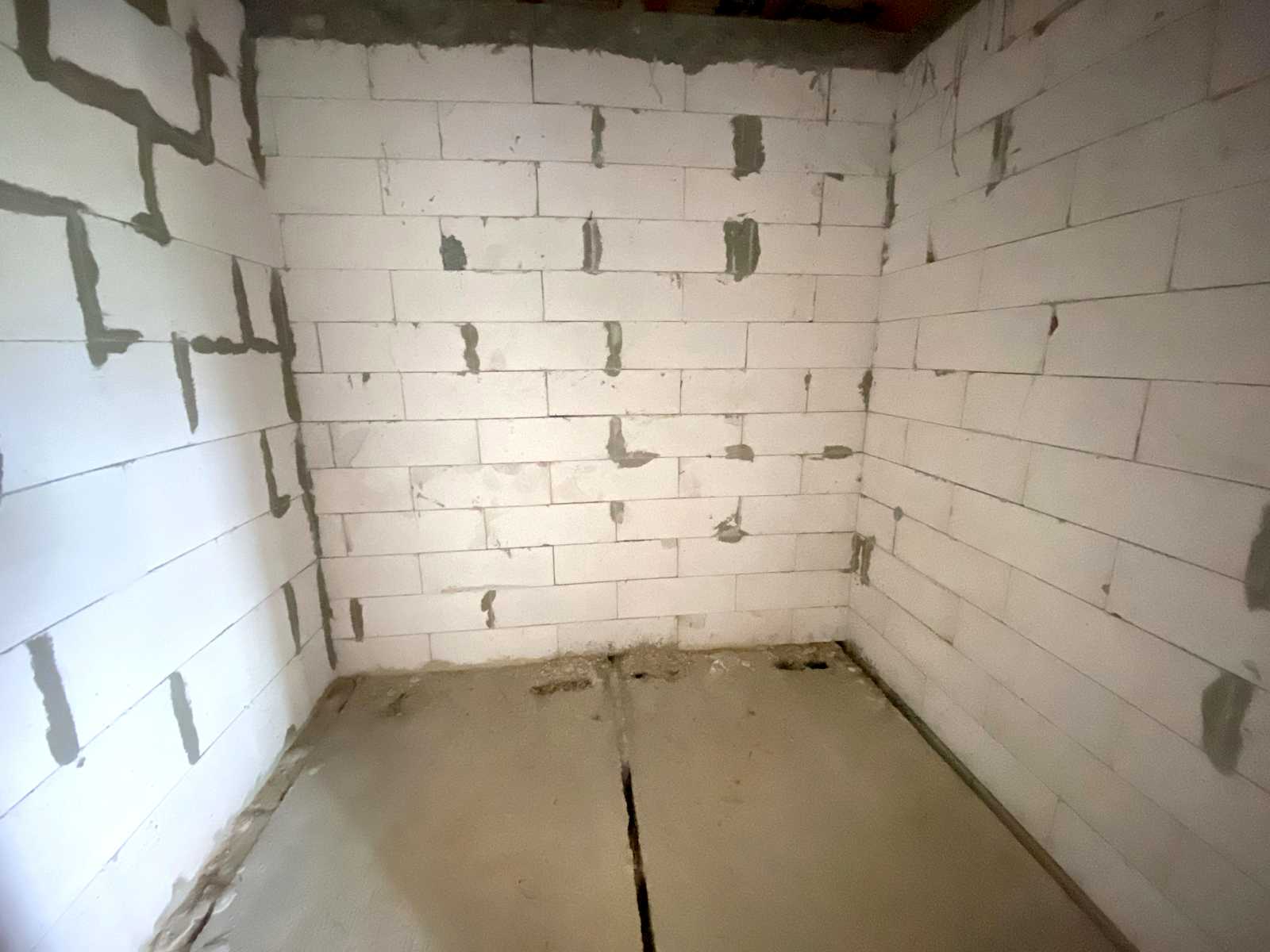 1863919328115107