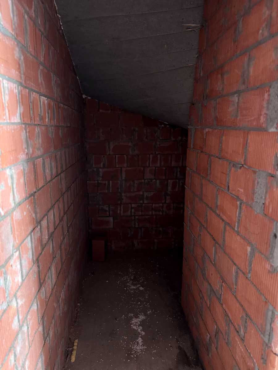 1863919967097107