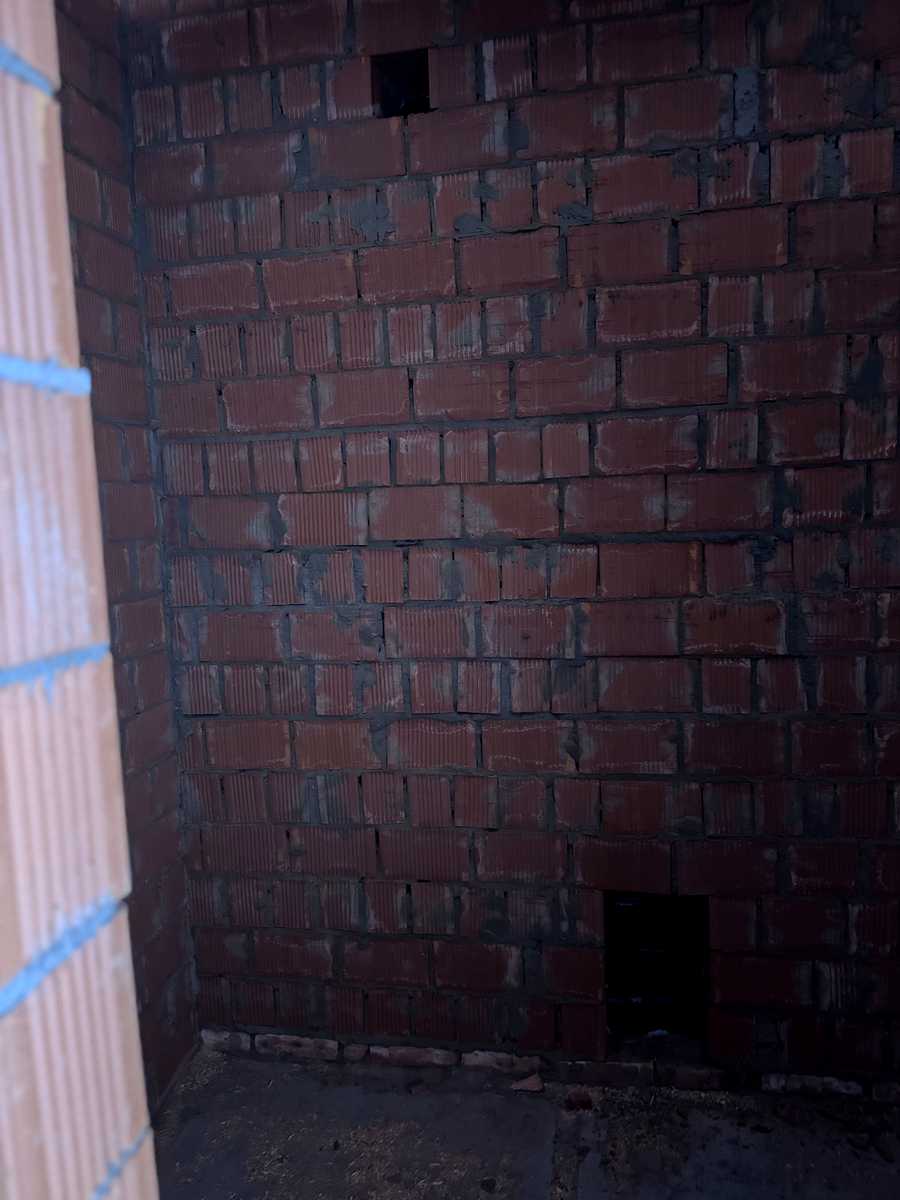 1863920024090524
