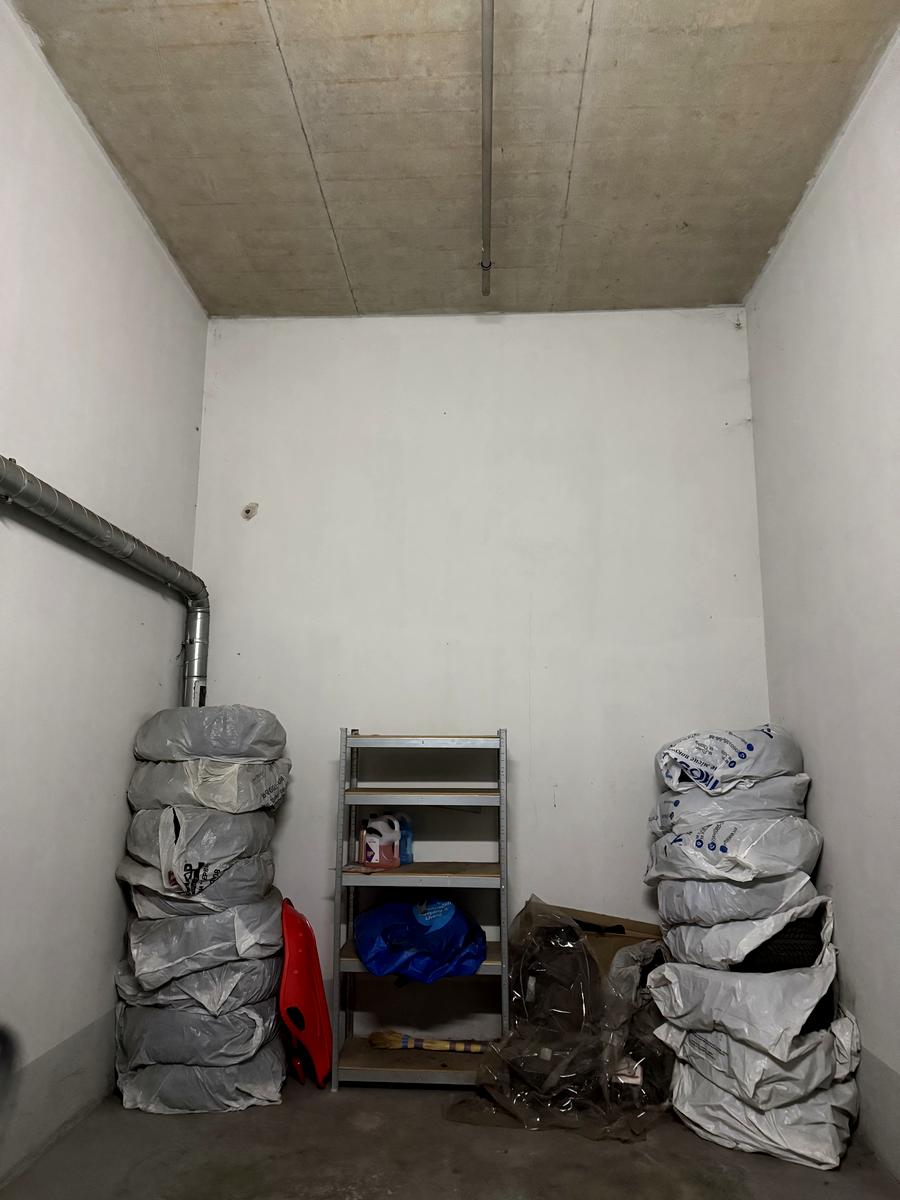 1863920871291423