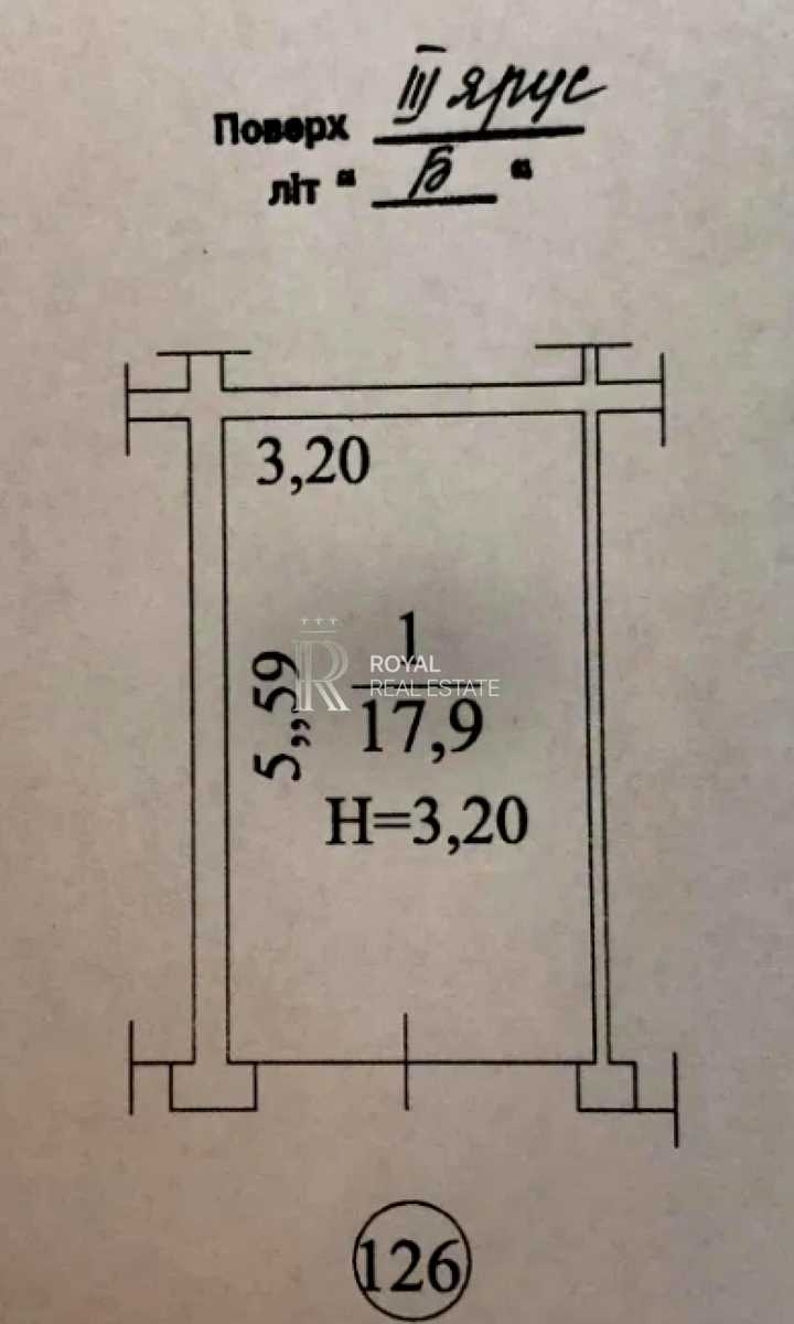1863921664429795