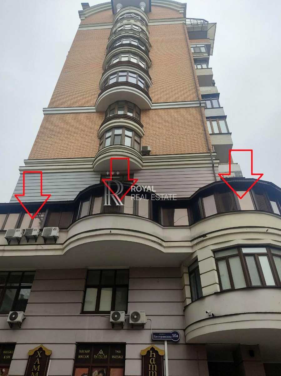1863921664448911