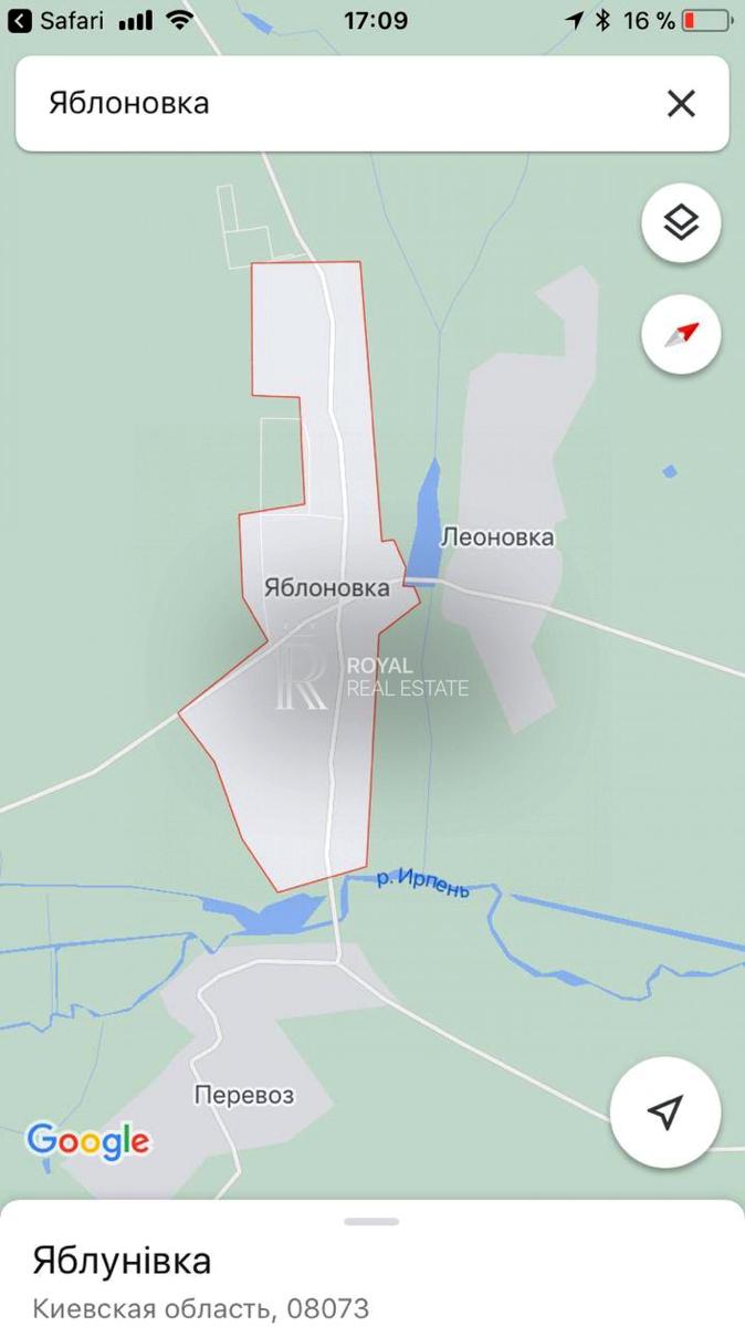 1863922360041045
