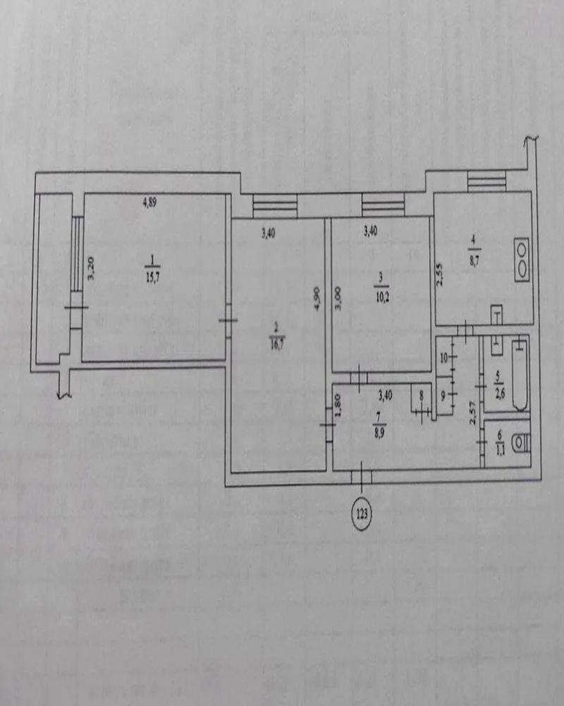 1863922743500772