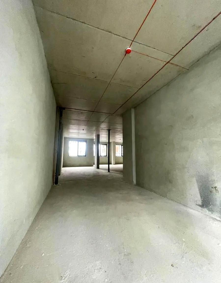 1863925271276568