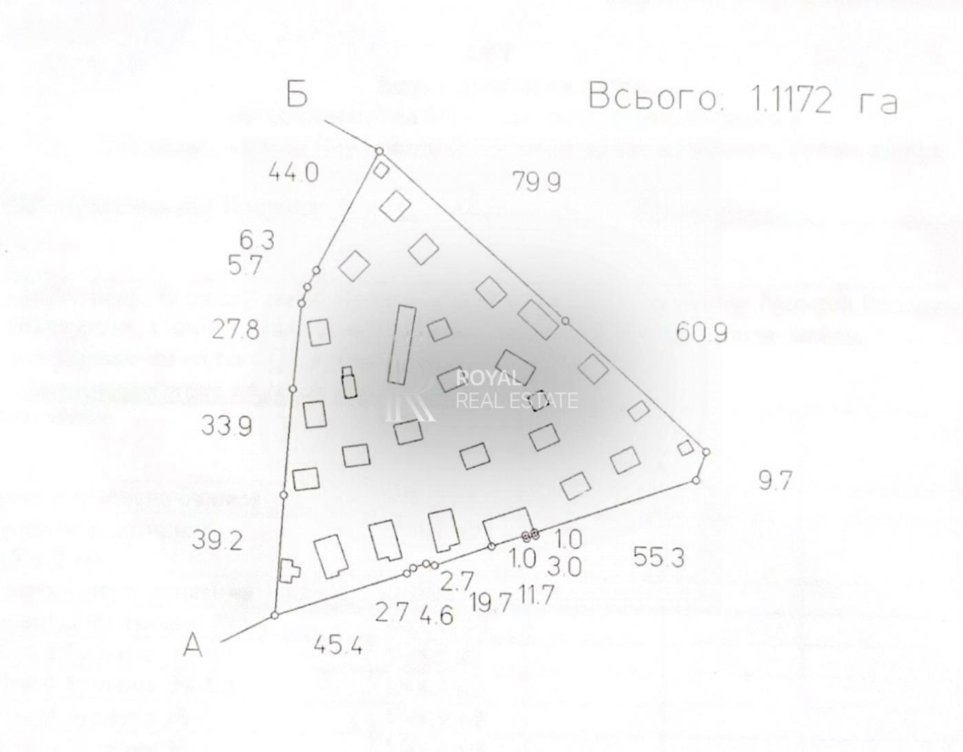 1863926112814208