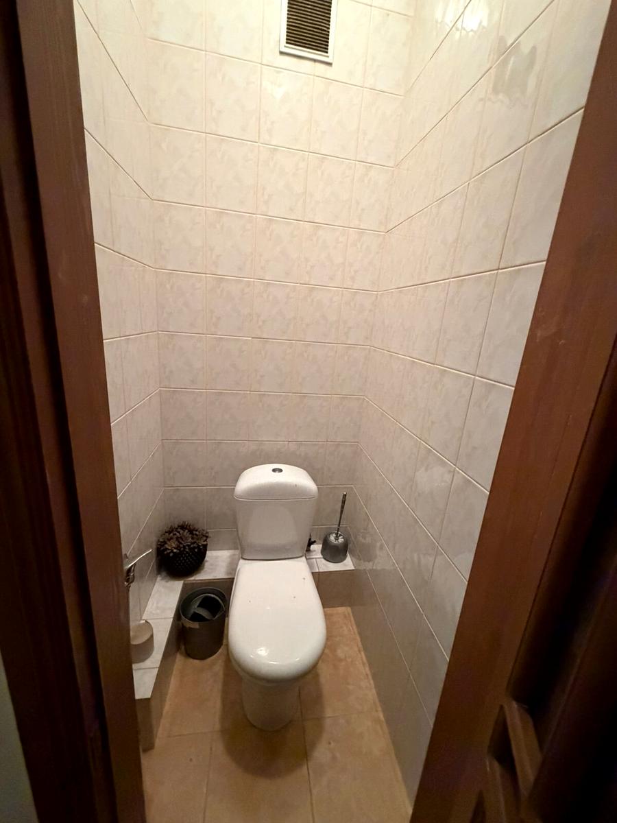 1863927530339153