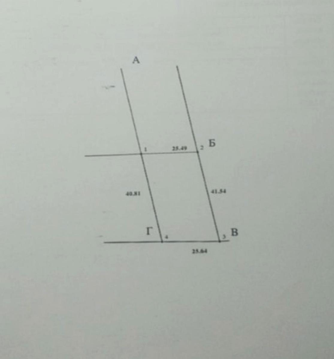 1863927728351859