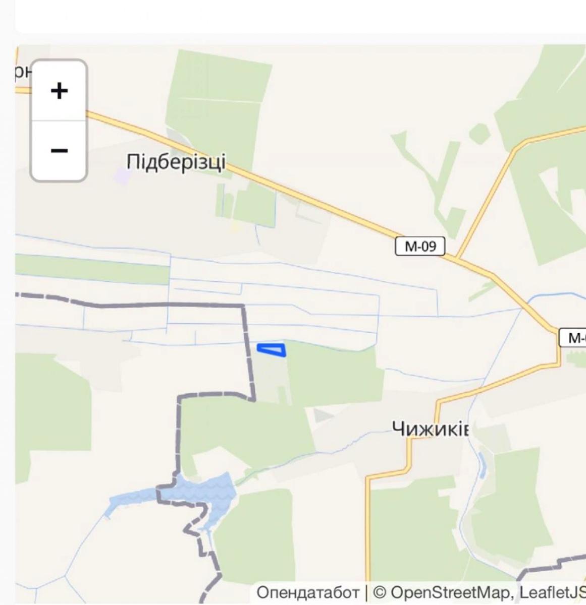 1863928267989446